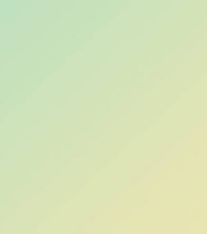 landscape1 landscape1