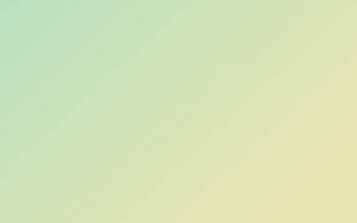 landscape1 landscape1