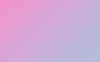 landscape3 landscape3