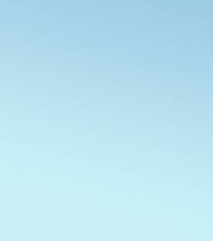 landscape5 landscape5