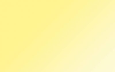 landscape6 landscape6