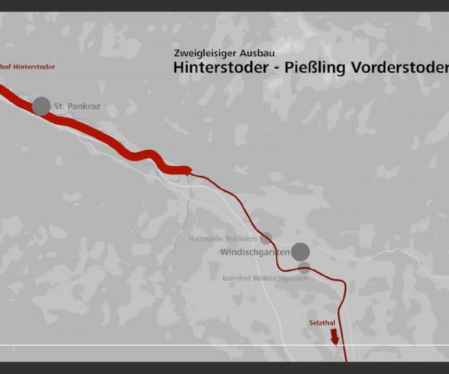 PyhrnApp Video 2 Thumbnail